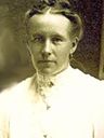 Record image of Anna Amelia Paavola (born Mustikkaniemi)