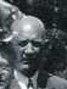 Record image of Frederick Ferdinand Lundberg