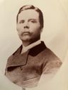 Record image of Erick Zachariason Grass