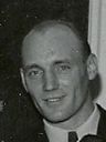 Record image of Axel Ejnar Skat Pehrsson