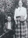 Record image of Samuel R. “Sam” Roberts