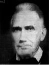 Record image of Samuel Johnston
