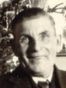 Record image of Charles Wilhelm Anderson