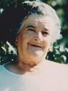 Record image of Maria de Jesus Soares Loureiro