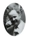 Record image of Arthur Andrew Schmitz