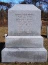 Record image of Joseph Groff Reiff