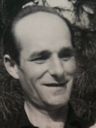 Record image of Ivan Pavlović