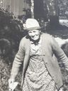 Record image of Henrika Sundberg