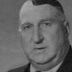 Record image of Percival Thomas