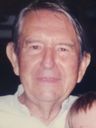 Record image of Jorge López