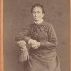 Record image of Christina Eliasson (o.s. Mathiasdotter)