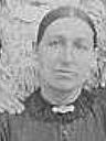 Record image of Mary Telitha Mary Hill Craig
