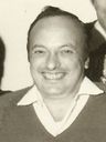 Record image of Ramon Hector Ochoa