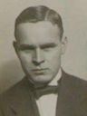 Record image of Lars Gren