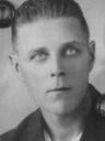 Record image of Lars Rönnberg