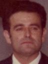 Record image of JOSE LUIS ALBERTO CANO PEREZ
