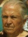 Record image of BARBARA MAÑAS PEREZ (nacida GARCIA PEREZ)