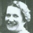 Record image of Clara Happel (geb. Pincus)