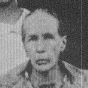 Record image of Maria de Fidélis Teixeira (born Oliveira Campos)