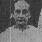 Record image of Maria de Oliveira Campos