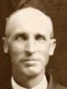 Record image of Thomas Henry Clark