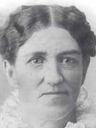 Record image of Lydia Mary Latham (born Jones)