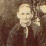 Record image of Barbara Maria Anna Hillebrand (geb. Simon)