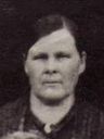 Record image of Anna Vill