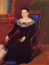 Record image of Rosa Rodriguez Riquelme
