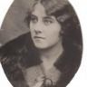 Record image of Elvira Jimenez Andueza (nacida Garcia Jimenez)