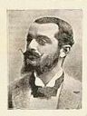 Record image of Pablo Gutierrez Ibañez