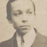Record image of Alfredo Santiago Jimenez Andueza (Soltero)