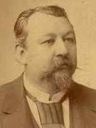 Record image of Bernardo Gonzalez Perez