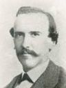 Record image of Pedro Luis Rodriguez Vergara