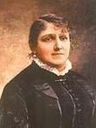 Record image of Maria del Carmen Montenegro Camus (born Fernandez Ahumada)