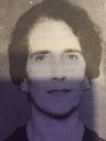 Record image of Maria Covarrubias Ortuzar (nacida Fernandez Fernandez)