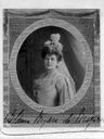 Record image of Blanca Errazuriz Urmeneta (born Vergara Alvarez)