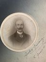 Record image of Julio Antonio Jimenez Tapia