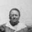 Record image of Sylvia Jane Keith (born Roberts)