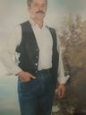 Record image of Rafael carrasco ruiz