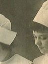 Record image of Naomi Jacobson (geb. James)