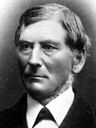 Record image of Henr Johan Johansson