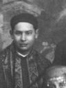 Record image of Rafael Lara Vega