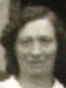 Record image of Emma Schweizer (born Disch)