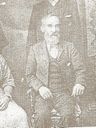 Record image of Thomas Cooper