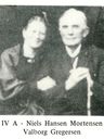 Record image of Niels Hansen Mortensen