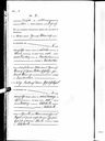 Record image of Anna Elisabeth Schwing (geb. Happel)
