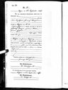 Record image of Johannes Wenzel