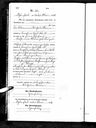 Record image of Katharina Damm (born Vaupel)