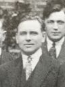 Record image of Eduardus Kalle